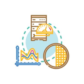 High end. multipack enhancement framework hpc algorithm process vector