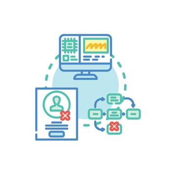 variations In place. system testing evaluating software functionality and performance vector