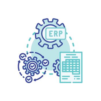 Operational styles. process development optimization planning performance vector