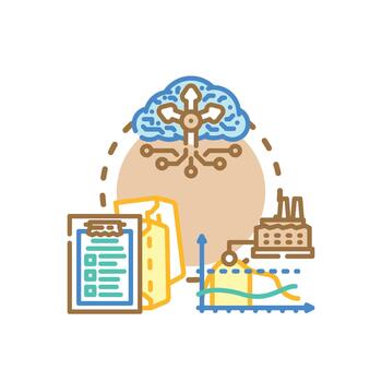 carga pruebas sistema evaluando software actuación y funcionalidad vector