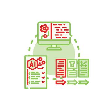 multistyle Data. processing unit extracting information for global network vector