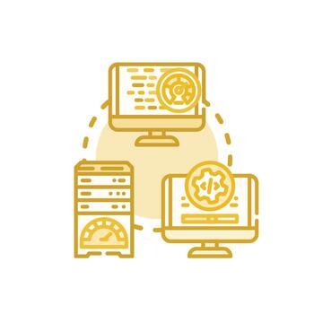 Software performance issue set. detection optimizing system management vector