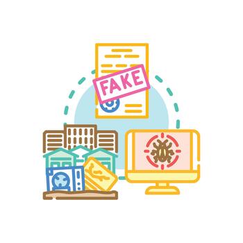 Destroying data documentation causing system hazard implications vector