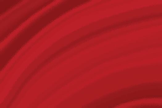 Luxury red gradient background texture. vector