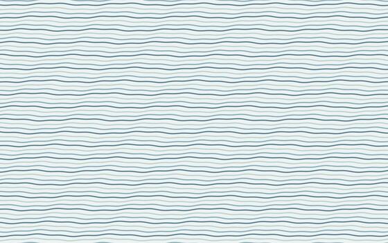 Wave Interference Background vector