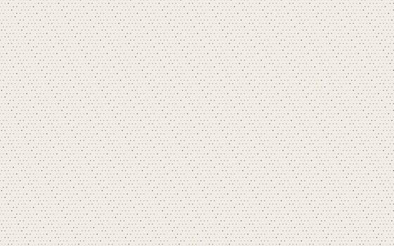punteado textura repetir modelo vector