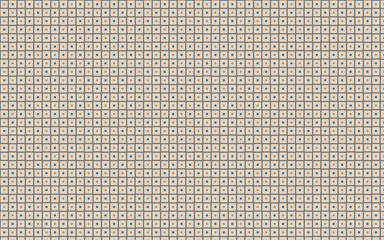 Shadow Frame Check Pattern vector