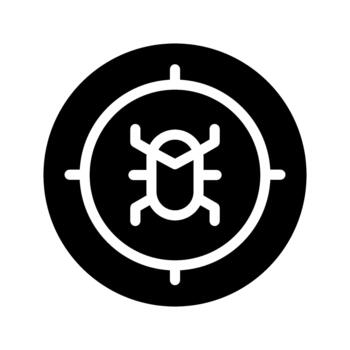 bug bounty security vulnerability program vector
