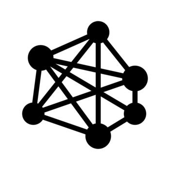 Algorithmic Design - Computing in Systems vector
