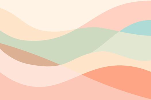 abstract creative background. vector