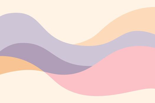 abstract creative background vector