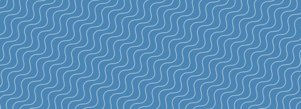 Wave abstract background, wave pattern background. vector