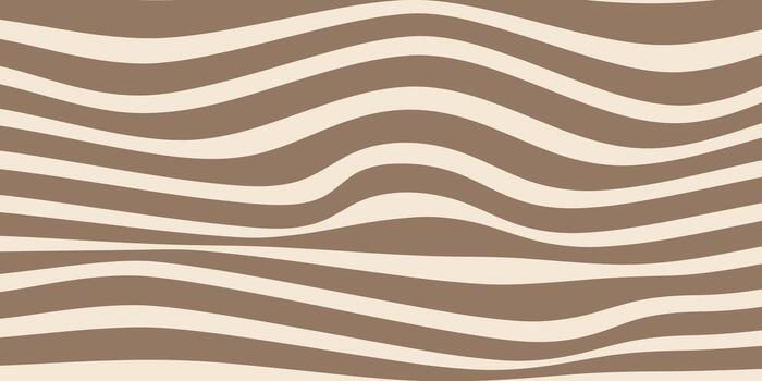 abstract geometric pattern vector