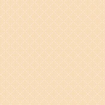 Abstract pattern background vector