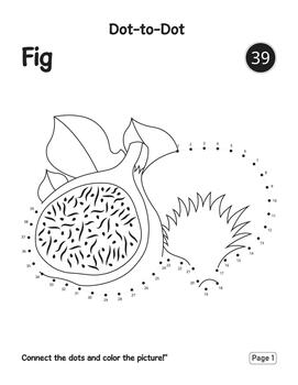 Pro dot fig vector