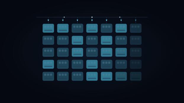 resumen informática nodo formación modelo video
