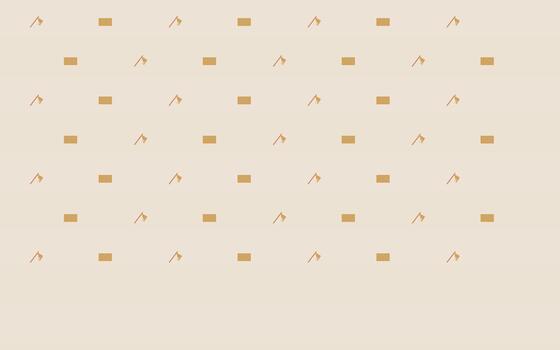 Cleaning Tool Surface Repeat vector