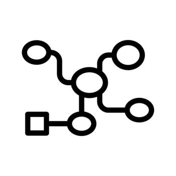 data structure specification vector