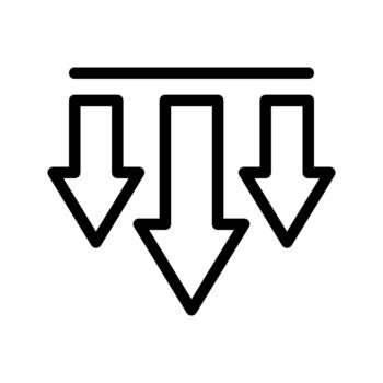 size reduction function vector