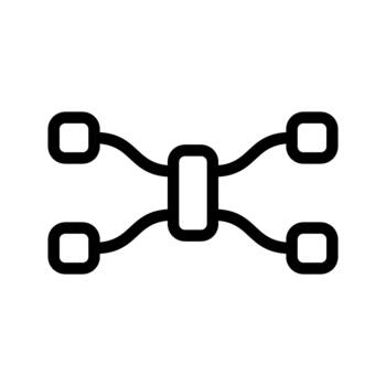 business process sequence vector