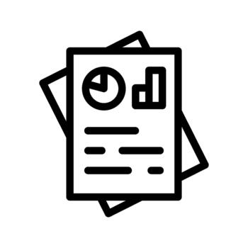 document summary information vector