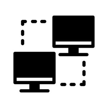 data transfer operation vector