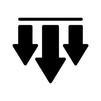 content reduction function vector