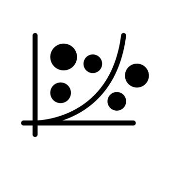 statistical data analysis vector