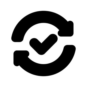 rounded user interface element vector
