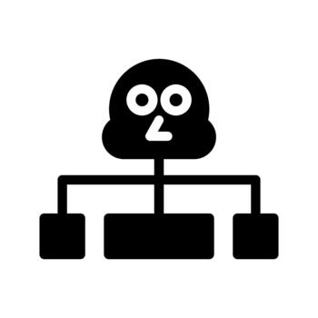 computer security attack vector
