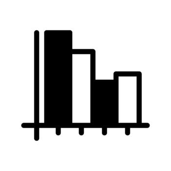 data frequency histogram vector