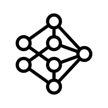artificial intelligence system vector