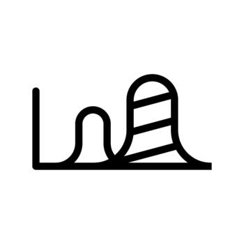 mathematical data representation vector