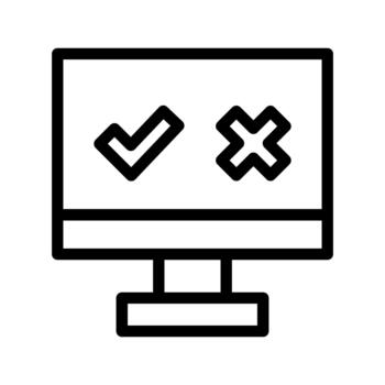 digital computing device vector