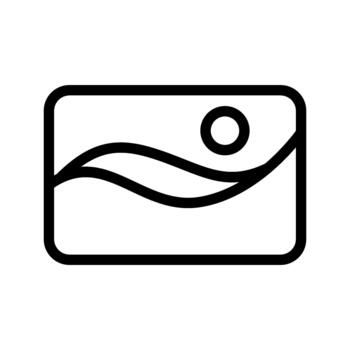 visual image content vector