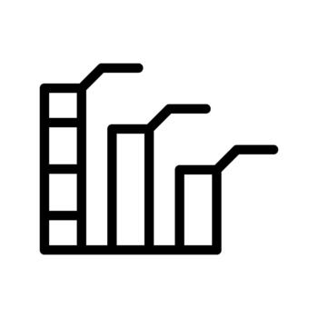 data evaluation process vector