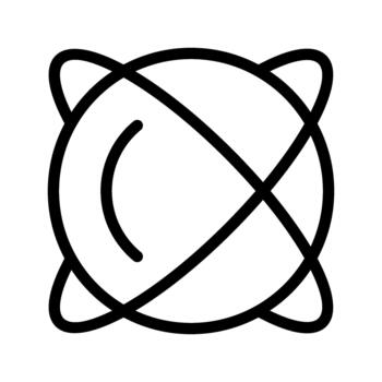computer connection system vector
