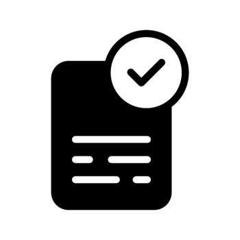 document verification function vector