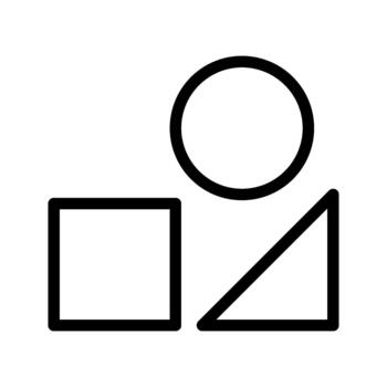 geometry mathematical study vector