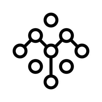 intelligence cognitive ability vector