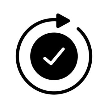integration software connection vector