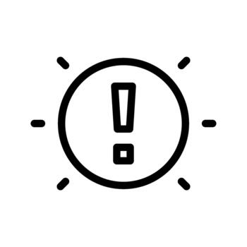 problem solving concept vector