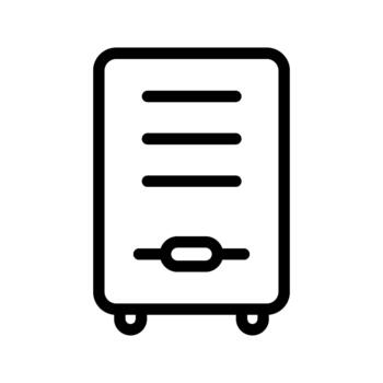 cpu computer processing unit vector