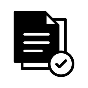 verificación seguridad validación vector