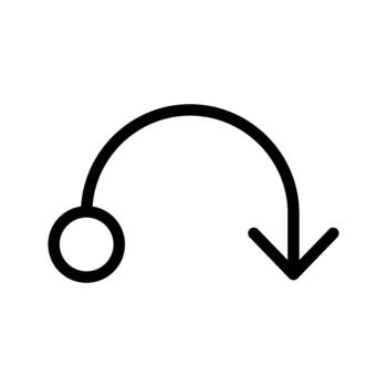 relation organize data structure vector