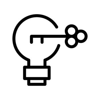 solution problem resolution vector