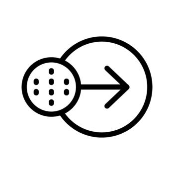 shape builder design tool vector