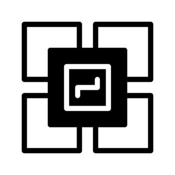 cpu processing hardware vector