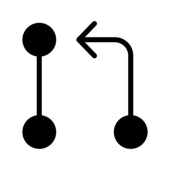 workflow compare process analysis vector