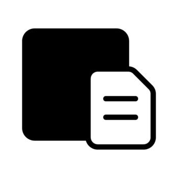 copy paste duplicate content vector